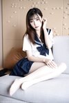 [XIAOYU语画界]2022.03.01 VOL.726 林星阑[82+1P／629MB]