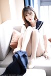 [XIAOYU语画界]2022.03.01 VOL.726 林星阑[82+1P／629MB]
