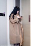 [XiuRen秀人网]2022.06.01 No.5090 徐媛媛 黑丝美臀[49+1P／ 571M]