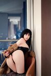 [XiuRen秀人网]2022.06.01 No.5090 徐媛媛 黑丝美臀[49+1P／ 571M]