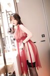 [XIAOYU语画界]2022.03.03 VOL.728 芝芝Booty[71+1P／577MB]