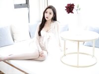 [XIAOYU语画界]2022.02.17 VOL.718 王馨瑶yanni[70+1P／495MB]