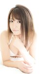 志村理佳「振り返るな！」for Kindle アイドルニッポン