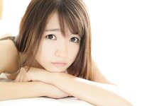 志村理佳「振り返るな！」for Kindle アイドルニッポン