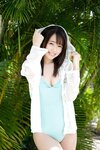 志村理佳「振り返るな！」for Kindle アイドルニッポン