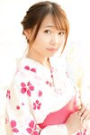 志村理佳「振り返るな！」for Kindle アイドルニッポン