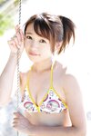 志村理佳「振り返るな！」for Kindle アイドルニッポン