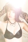 志村理佳「振り返るな！」for Kindle アイドルニッポン