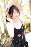 志村理佳「振り返るな！」for Kindle アイドルニッポン