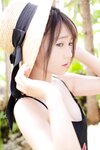 志村理佳「振り返るな！」for Kindle アイドルニッポン