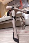 [XIAOYU语画界]2022.02.22 VOL.721 言沫[84+1P／794MB]