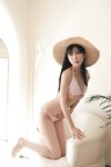 [XiuRen秀人网]2022.06.02 No.5096 李雅柔182CM 大理旅拍[41+1P／397M]