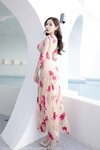 [XIAOYU语画界]2022.01.06 VOL.691 王馨瑶yanni[70+1P／686MB]