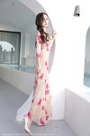 [XIAOYU语画界]2022.01.06 VOL.691 王馨瑶yanni[70+1P／686MB]