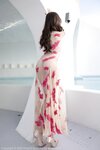 [XIAOYU语画界]2022.01.06 VOL.691 王馨瑶yanni[70+1P／686MB]