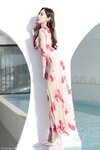 [XIAOYU语画界]2022.01.06 VOL.691 王馨瑶yanni[70+1P／686MB]