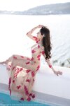 [XIAOYU语画界]2022.01.06 VOL.691 王馨瑶yanni[70+1P／686MB]