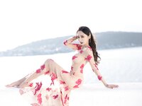 [XIAOYU语画界]2022.01.06 VOL.691 王馨瑶yanni[70+1P／686MB]