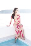 [XIAOYU语画界]2022.01.06 VOL.691 王馨瑶yanni[70+1P／686MB]