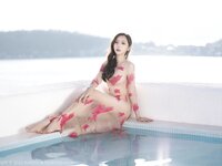 [XIAOYU语画界]2022.01.06 VOL.691 王馨瑶yanni[70+1P／686MB]