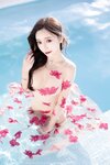 [XIAOYU语画界]2022.01.06 VOL.691 王馨瑶yanni[70+1P／686MB]