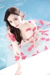 [XIAOYU语画界]2022.01.06 VOL.691 王馨瑶yanni[70+1P／686MB]