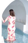 [XIAOYU语画界]2022.01.06 VOL.691 王馨瑶yanni[70+1P／686MB]