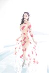 [XIAOYU语画界]2022.01.06 VOL.691 王馨瑶yanni[70+1P／686MB]