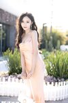 [XIAOYU语画界]2022.01.06 VOL.691 王馨瑶yanni[70+1P／686MB]