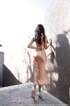 [XIAOYU语画界]2022.01.06 VOL.691 王馨瑶yanni[70+1P／686MB]