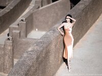 [XIAOYU语画界]2022.01.06 VOL.691 王馨瑶yanni[70+1P／686MB]