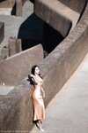 [XIAOYU语画界]2022.01.06 VOL.691 王馨瑶yanni[70+1P／686MB]