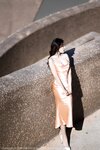 [XIAOYU语画界]2022.01.06 VOL.691 王馨瑶yanni[70+1P／686MB]