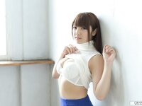 [Graphis] Limited Edition 2022-07-22 神咲詩織 Shiori Kamisaki