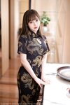 [XIAOYU语画界]2022.01.28 VOL.707 豆瓣酱[60+1P／486MB]