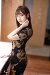 [XIAOYU语画界]2022.01.28 VOL.707 豆瓣酱[60+1P／486MB]