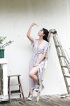 2022.01.28 マンスリーガール008＝豊田ルナ FRIDAY monthly girl