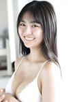 2022.01.28 マンスリーガール008＝豊田ルナ FRIDAY monthly girl