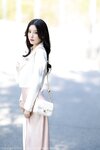 [XiuRen秀人网]2022.05.31 No.5088 杨晨晨Yome 美腿女神[84+1P／ 738M]