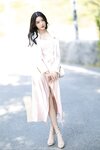 [XiuRen秀人网]2022.05.31 No.5088 杨晨晨Yome 美腿女神[84+1P／ 738M]