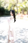 [XiuRen秀人网]2022.05.31 No.5088 杨晨晨Yome 美腿女神[84+1P／ 738M]