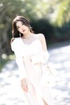[XiuRen秀人网]2022.05.31 No.5088 杨晨晨Yome 美腿女神[84+1P／ 738M]