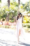 [XiuRen秀人网]2022.05.31 No.5088 杨晨晨Yome 美腿女神[84+1P／ 738M]