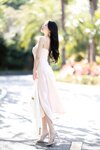 [XiuRen秀人网]2022.05.31 No.5088 杨晨晨Yome 美腿女神[84+1P／ 738M]