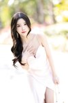 [XiuRen秀人网]2022.05.31 No.5088 杨晨晨Yome 美腿女神[84+1P／ 738M]