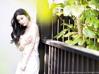 [XiuRen秀人网]2022.05.31 No.5088 杨晨晨Yome 美腿女神[84+1P／ 738M]