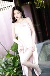 [XiuRen秀人网]2022.05.31 No.5088 杨晨晨Yome 美腿女神[84+1P／ 738M]