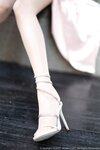 [XiuRen秀人网]2022.05.31 No.5088 杨晨晨Yome 美腿女神[84+1P／ 738M]