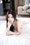 [XiuRen秀人网]2022.05.31 No.5088 杨晨晨Yome 美腿女神[84+1P／ 738M]