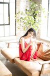 [Graphis] Gals – Umi Yatsugake 八掛うみ Girl like a doll vol.6